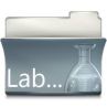 lab-icon